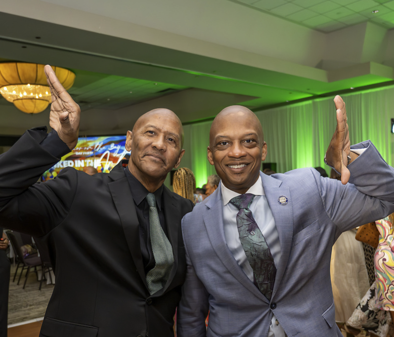 Screenshot%202025 05 26%20at%2011.44.43 PM